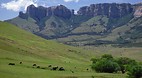 Free State