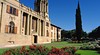 Bloemfontein