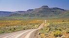 Northern Cape