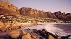 Western Cape