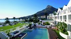 Western Cape