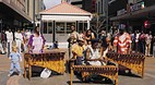 Cape Town
