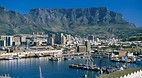 Cape Town