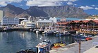 Cape Town