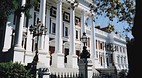Cape Town