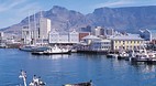 Cape Town