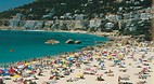Cape Town