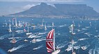 Cape Town