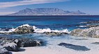 Cape Town