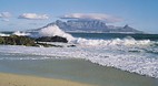 Cape Town