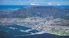 Cape Town