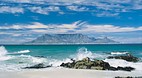 Cape Town
