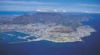 Cape Town