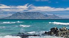 Cape Town