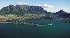 Cape Town