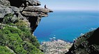 Cape Town
