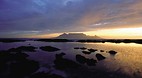 Cape Town