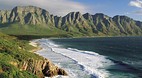 Cape Town