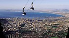 Cape Town