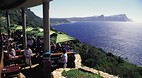 Cape Town