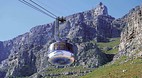 Cape Town