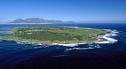 Cape Town