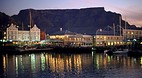Cape Town