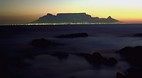 Cape Town