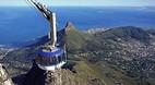 Cape Town
