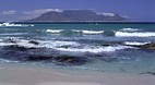Cape Town