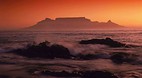 Cape Town