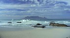 Cape Town