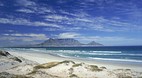 Cape Town