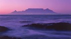 Cape Town