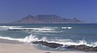 Cape Town