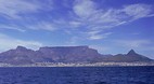 Cape Town