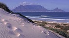 Cape Town