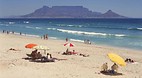Cape Town