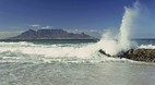Cape Town