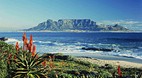 Cape Town