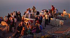 Cape Town