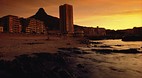 Cape Town