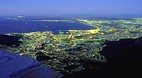 Cape Town