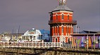 Cape Town