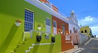 Cape Town