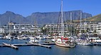 Cape Town