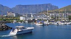 Cape Town