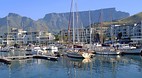 Cape Town