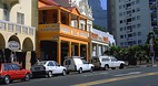 Cape Town