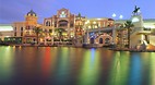 Cape Town
